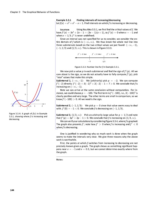 APEX Calculus - Page 144